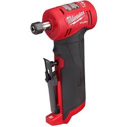 Milwaukee M12 Fuel 2485-20 Solo