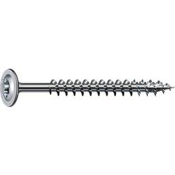 Spax 251010801405 50st 14x0.8mm