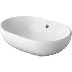 Duravit BathroomFoster (0335500000)