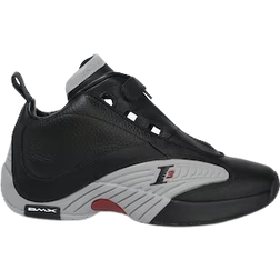 Reebok Answer IV M - Black