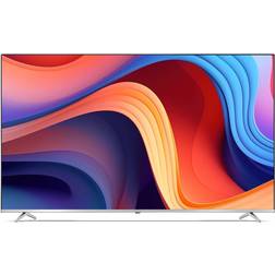 Sharp 70GP62 QLED 177 cm 4K