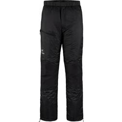 Arc'teryx Nuclei Pant Men's - Black