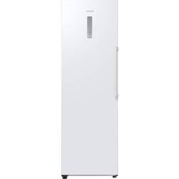 Samsung RR7000 RZ32C7BDEWW Hvid