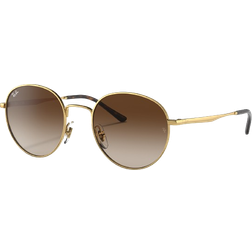 Ray-Ban RB3681 001/13