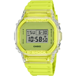 Casio (DW-5600GL-9)