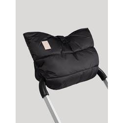 LEOKID Hand muff Eddy "Black"