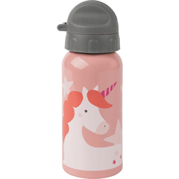 Sigikid Botella infantil unicornio 400 ml