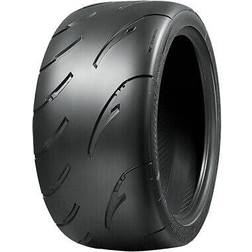 Nankang Sportnex AR-1 205/60 R13 90V XL