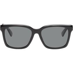 Gucci GG1175SK Asian Fit 001