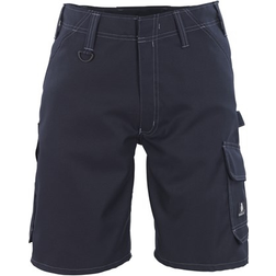 Mascot Charleston Shorts 10149-154