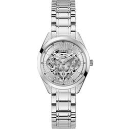 Guess Clear Cut (GW0253L1)