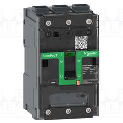 Schneider Electric C113050LS