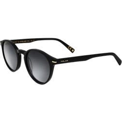 Polar Gold Polarized 111 77