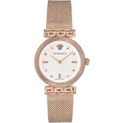 Versace Meander (VELW00620)