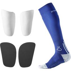 Liiteguard Performance Kit - Blue