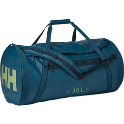 Helly Hansen Duffel Bag 2 30L - Deep Dive