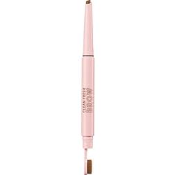 CoverGirl Clean Fresh Brow Filler Pomade Pencil #300 Auburn