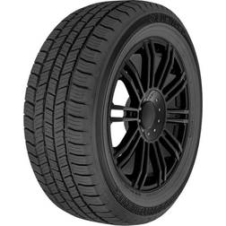 Sumitomo Encounter HT2 LT275/65 R18 123/120T