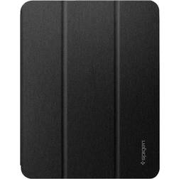 Spigen Urban Fit for iPad Air