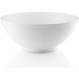 Eva Solo Trio Legio Nova Serveringsskål 28cm 1.8L