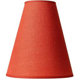 Nielsen Light Carolin Coral Lampeskærm ∅ 20cm