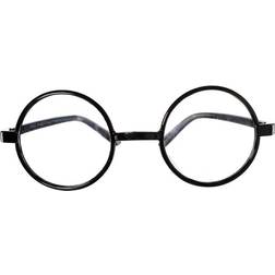 Amscan Harry Potter Glasses