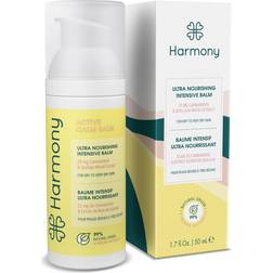 Harmony Active Calm Balm 50ml