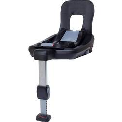 Cosatto Port i-Size Isofix Car Seat Base