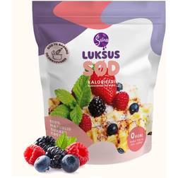 Salinas Slik Luksus Sød 500g