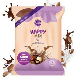 Salinas Slik Happy Mix 65g