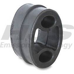 HJS Holder Udstødning 83 14 1967 EPDM