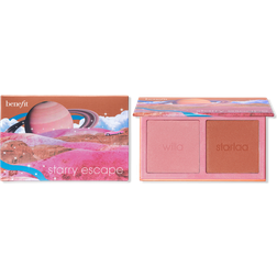 Benefit Blush Palette Starry Escape