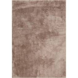 KM Home Cozy Beige 80x160cm