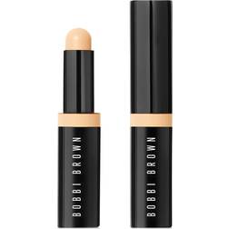 Bobbi Brown Skin Concealer Stick Beige