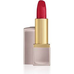 Elizabeth Arden Lip Color Lipstick Legendary Red