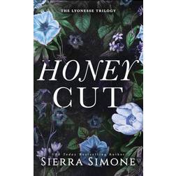Honey Cut Bog, Paperback softback, Engelsk (Hæftet)