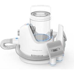 Neakasa P2 Pro Pet Grooming System