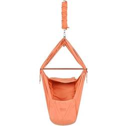 Moonboon Organic Babyhangmat Desert