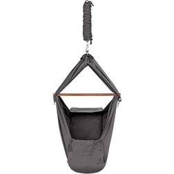 Moonboon Baby Hammock - Stone