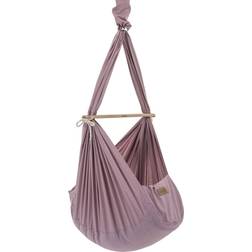 Nonomo Baby Hammock - Pink