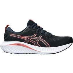 Asics Gel-Excite 10 W - French Blue/Light Garnet