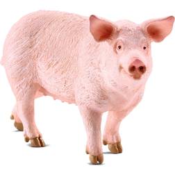 Schleich Pig 13933