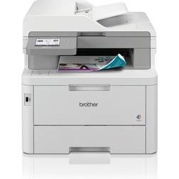 Brother MFC-L8390CDW Professional A4