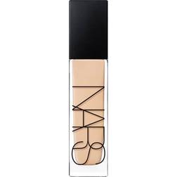 NARS Natural Radiant Longwear Foundation Mont Blanc