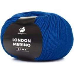 Mayflower London Merino Fine 175m