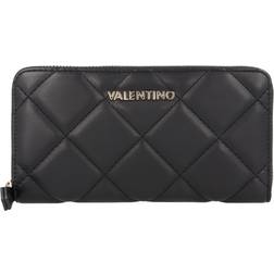 Valentino Pung Ocarina