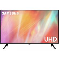 Samsung UE55AU7020