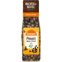 Ostmann Whole Pimento 35g 1pack