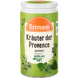 Ostmann Kräuter Der Provence 15g 1Pack