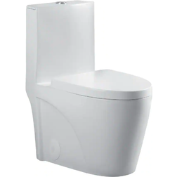 Fine Fixtures Ultraluxe (MOTB7W)